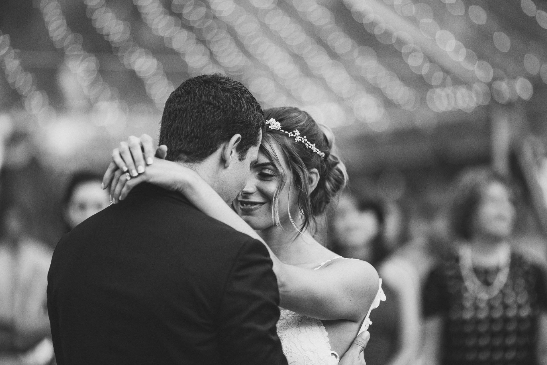 Home 4 Orlando Wedding DJ