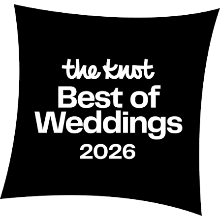 Home 3 The Knot Best of Weddings