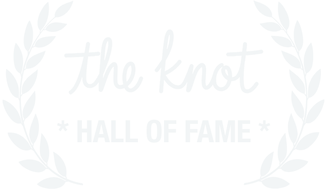 Home 1 The Knot Hall of Fame