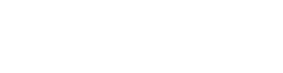 Blast Productions - Orlando's Top DJ, Lighting & Event Entertainment Specialists.